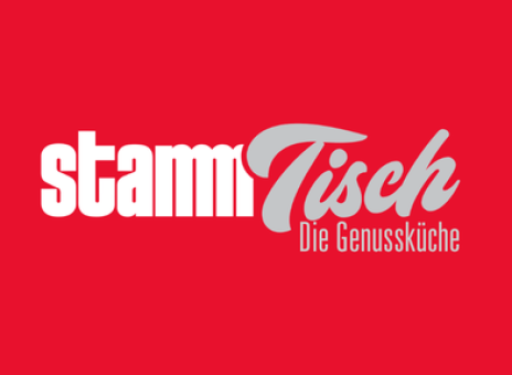 Foto MA Website