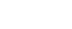 Logo Stamm Bau AG